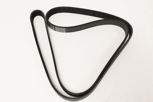 LR051050G LAND ROVER - DRIVE BELT - AUXILIARY - 4.4 M62 PETROL - Suitable for Range Rover 02-09 From DAYCO