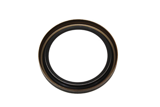 LR051397 LAND ROVER - SEAL - POWER TRANSFER UNIT