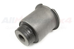 LR051585 LAND ROVER - BUSH - SUSPENSION ARM - LOWER - FRONT - Suitable for Discovery 3, Discovery 4