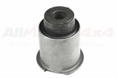 LR051585G LAND ROVER - BUSH - SUSPENSION ARM - FRONT RADIUS ARM - LOWER - FRONT - Suitable for Discovery 3, Discovery 4 From LEMFORDER