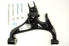 LR051592KIT LAND ROVER - KIT - SUSPENSION ARM - REAR SUSPENSION - RH - Suitable for Discovery 3, Discovery 4