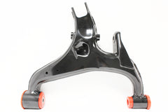 LR051592TF LAND ROVER - Rear Lower RH Arm for D3/D4 RRS 05-13