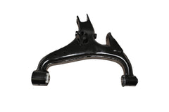 LR051592 LAND ROVER - ARM - REAR SUSPENSION - RH - D3 - Suitable for Discovery 4