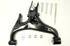 LR051594KIT LAND ROVER - KIT - SUSPENSION ARM - LH - REAR - Suitable for Discovery 4