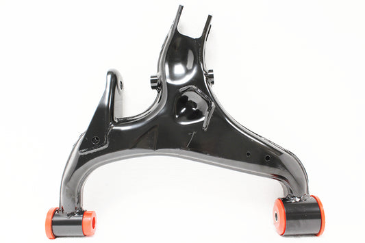 LR051594TF LAND ROVER - Rear Lower LH Arm for D3/D4 RRS 05-13