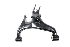 LR051594 LAND ROVER - ARM - REAR SUSPENSION - LH - Suitable for Discovery 4