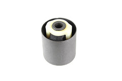 LR051611G LAND ROVER - BUSH - LOWER ARM - REAR RADIUS ARM - Suitable for Discovery 3, Discovery 4 & Range Rover Sport 10-13 From LEMFORDER