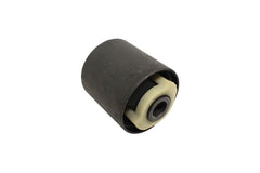 LR051611 LAND ROVER - BUSH - LOWER ARM - REAR RADIUS ARM - Suitable for Discovery 3, Discovery 4 & Range Rover Sport 10-13