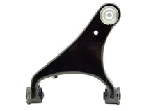 LR051615G LAND ROVER - ARM - FRONT SUSPENSION - Suitable for Discovery 4