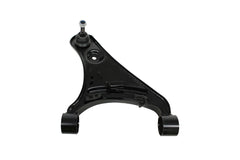 LR051615NB LAND ROVER - ARM - FRONT SUSPENSION UPPER LH - D4 NO BUSHES