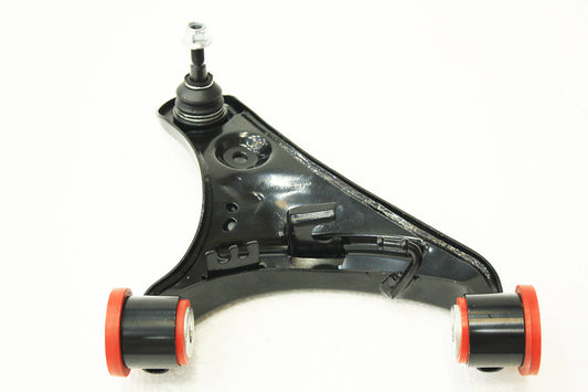 LR051615TF LAND ROVER - Front Upper LH Arm for D3/D4