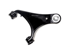 LR051615 LAND ROVER - ARM - FRONT SUSPENSION - Suitable for Discovery 4