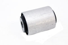 LR051616 LAND ROVER - BUSH - REAR RADIUS ARM - REAR - UPPER - Suitable for Discovery 3, Discovery 4