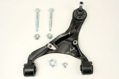 LR051617KIT LAND ROVER - KIT - SUSPENSION ARM WITH BOLTS - RRS 05-09 - D3-D4 - FRONT UPPER RH