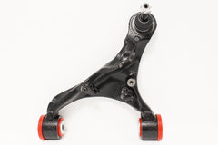 LR051617TF LAND ROVER - Front Upper RH Arm for RRS 05-13