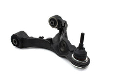 LR051617 LAND ROVER - SUSPENSION ARM - FRONT RADIUS ARM - RH - UPPER - Suitable for Discovery 3, Discovery 4 & Range Rover Sport 05-09