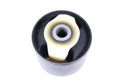 LR051621G LAND ROVER - BUSH - SUSPENSION ARM - REAR RADIUS ARM - UPPER - FRONT - Suitable for Discovery 3, Discovery 4 From LEMFORDER