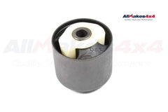 LR051621 LAND ROVER - BUSH - SUSPENSION ARM - REAR RADIUS ARM - UPPER - FRONT - Suitable for Discovery 3, Discovery 4