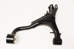 LR051622G LAND ROVER - ARM - REAR SUSPENSION - REAR RADIUS ARM - R.H - UPPER - Suitable for Discovery 3, Discovery 4