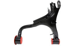 LR051622TF LAND ROVER - Rear Upper RH Arm for D3/D4/RRS 05-13