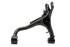 LR051622 LAND ROVER - ARM - REAR SUSPENSION - R.H - UPPER - Suitable for Discovery 3, Discovery 4