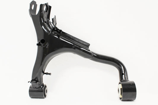 LR051623G LAND ROVER - ARM - REAR SUSPENSION - L.H - UPPER - Suitable for Discovery 3, Discovery 4