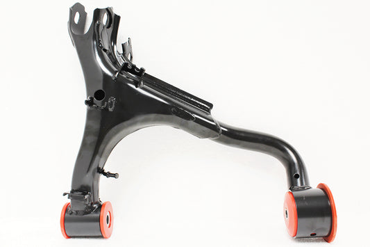 LR051623TF LAND ROVER - Rear Upper LH Arm for D3/D4 RRS 05-13