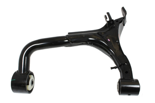 LR051623 LAND ROVER - ARM - REAR SUSPENSION - L.H - UPPER - Suitable for Discovery 3, Discovery 4