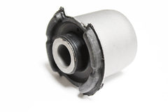 LR051625 LAND ROVER - BUSH - SUSPENSION ARM - FRONT RADIUS ARM - Suitable for Discovery 3, Discovery 4, Range Rover Sport 05-09 & Range Rover Sport 10-13