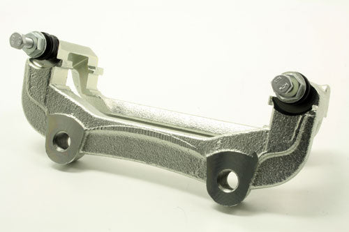 LR051627 LAND ROVER - CALIPER - REAR RH - D4 - RR L405 - RR SPORT 14