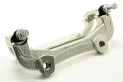 LR051628 LAND ROVER - CALIPER - FRONT - LH - D4 - RR L405 - RR SPORT 14