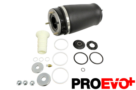 LR051700PR LAND ROVER - AIR SPRING From PROEVO+