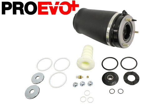 LR051702PR LAND ROVER - AIR SPRING From PROEVO+