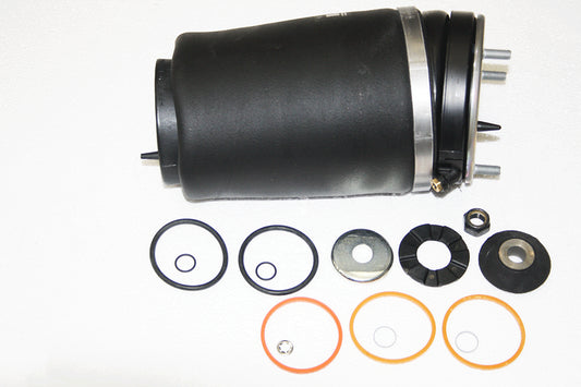 LR051702W LAND ROVER - SPRING - AIR SUSPENSION - FRONT SUSPENSION - LH - Suitable for Range Rover 02-09, Range Rover 10-12 From BWI