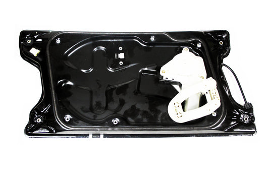 LR052111 LAND ROVER - REGULATOR AND MOTOR - WINDOW - D4 FRONT RH