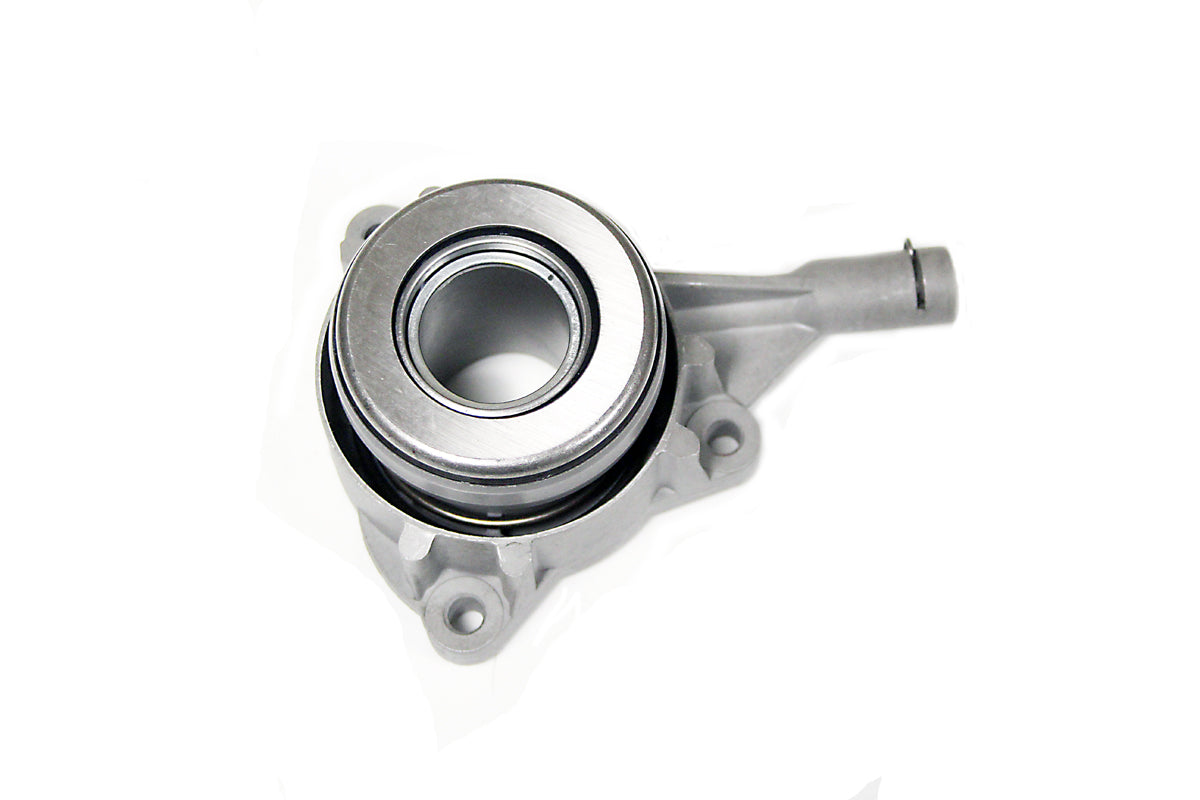 LR052128 LAND ROVER - CYLINDER CLUTCH SLAVE - DEF 07> - TD4 2.4 DIESEL