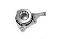 LR052128 LAND ROVER - CYLINDER CLUTCH SLAVE - DEF 07> - TD4 2.4 DIESEL