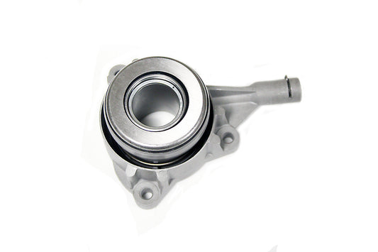 LR052128 LAND ROVER - CYLINDER CLUTCH SLAVE - DEF 07> - TD4 2.4 DIESEL