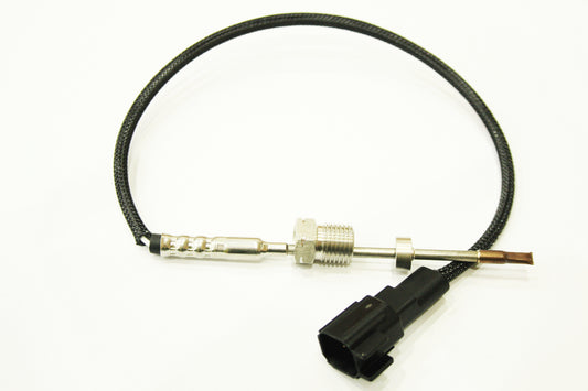 LR052169 LAND ROVER - SENSOR - EXHAUST GAS - TEMPERATURE From AUTOTEC