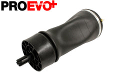 LR052171PR LAND ROVER - AIR SPRING From PROEVO+