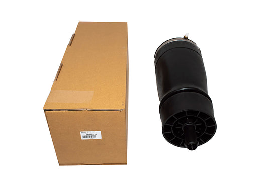 LR052171W LAND ROVER - AIR SPRING - REAR - LH - Suitable for Range Rover Sport 2014 Onwards, Range Rover 2013 Onwards From BWI
