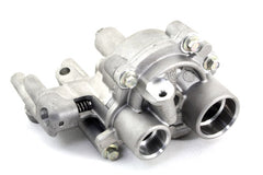 LR052436 LAND ROVER - PUMP OIL