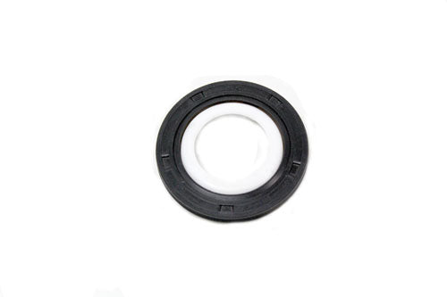 LR052514 LAND ROVER - SEAL FOR CRANKSHAFT - BLOCK - CRANKSHAFT AND PISTONS - FRONT - Suitable for Freelander 2