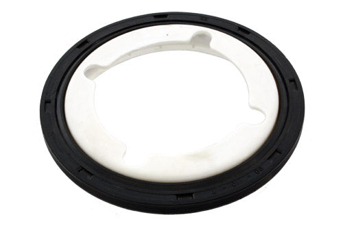 LR052515 LAND ROVER - SEAL FOR CRANKSHAFT - REAR - TD4 2.2 DIESEL - Suitable for Discovery Sport 15 Onwards, Evoque 12-18 & Freelander 2