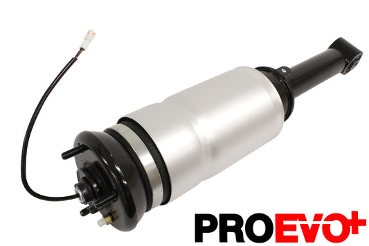 LR052866PR LAND ROVER - SHOCK ABSORBER & AIR SPRING From PROEVO+