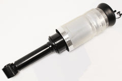 LR052866W LAND ROVER - SHOCK ABSORBER ASSY - FRONT - RRS 10-13 From BWI