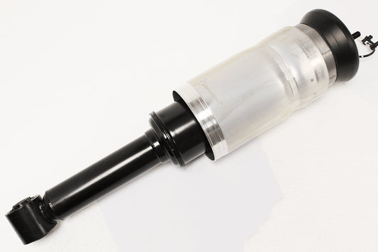 LR052866W LAND ROVER - SHOCK ABSORBER ASSY - FRONT - RRS 10-13 From BWI