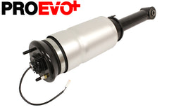 LR052867PR LAND ROVER - SHOCK ABSORBER & AIR SPRING From PROEVO+