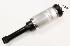 LR052867W LAND ROVER - DAMPER - ASSEMBLY - FRONT SUSPENSION - Suitable for Range Rover Sport 10-13 From BWI