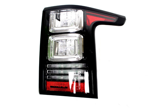 LR053536 LAND ROVER - LAMP - REAR STOP AND FLASHER From VALEO